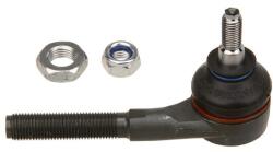 TRW Cap de bara TRW JTE163 (JTE163) - fixbox