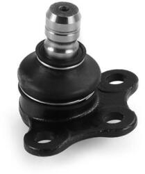 AISIN Articulatie sarcina/ghidare AISIN JBJPS-003 (JBJPS-003)