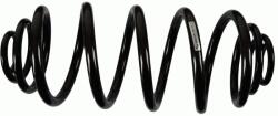 SACHS Arc spiral SACHS 994 706 (994 706) - fixbox