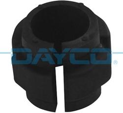 DAYCO Bucsa, bara stabilizatoare DAYCO DSS2012 (DSS2012)