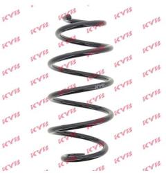 KYB Arc spiral KYB RH2544 (RH2544)