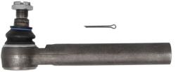 REINHOCH Cap de bara REINHOCH RH52-A693 (RH52-A693) - fixbox