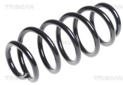TRISCAN Arc spiral TRISCAN 8750 13172 (8750 13172) - fixbox