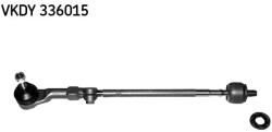 SKF bara directie SKF VKDY 336015 (VKDY 336015) - fixbox