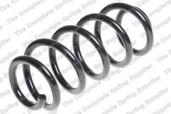 LESJÖFORS Arc spiral LESJÖFORS 4004286 (4004286) - fixbox