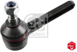 Febi Bilstein Cap de bara FEBI BILSTEIN 04874 (04874)