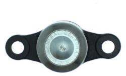 AISIN Articulatie sarcina/ghidare AISIN JBJHY-017 (JBJHY-017)