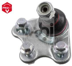 Febi Bilstein Articulatie sarcina/ghidare FEBI BILSTEIN 31334 (31334)