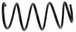 SACHS Arc spiral SACHS 998 448 (998 448) - fixbox