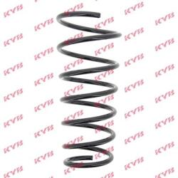 KYB Arc spiral KYB RI5066 (RI5066)