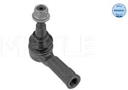 MEYLE Cap de bara MEYLE 53-16 020 0007 (53-16 020 0007)