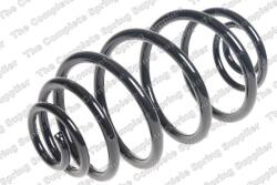 LESJÖFORS Arc spiral LESJÖFORS 5263455 (5263455) - fixbox