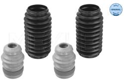 MEYLE Kit protectie praf, amortizor MEYLE 014 640 0007 (014 640 0007)