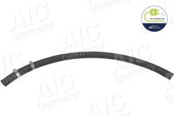 AIC Furtun hidraulic, sistem de directie AIC 54951 (54951)