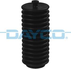DAYCO Burduf cauciuc, directie DAYCO DSS2340 (DSS2340)