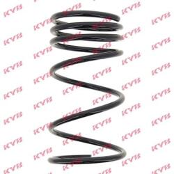 KYB Arc spiral KYB RC6722 (RC6722)