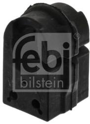 Febi Bilstein Bucsa, bara stabilizatoare FEBI BILSTEIN 40144 (40144)