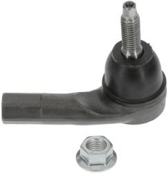 Moog Cap de bara MOOG OP-ES-15521 (OP-ES-15521) - fixbox