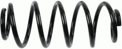 SACHS Arc spiral SACHS 994 249 (994 249)