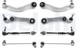 DELPHI Set reparatie, bara stabilizatoare DELPHI TC4340KIT (TC4340KIT)