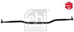 Febi Bilstein Bieleta, directie FEBI BILSTEIN 39349 (39349)