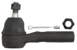 REINHOCH Cap de bara REINHOCH RH01-6004 (RH01-6004) - fixbox