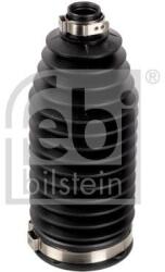 Febi Bilstein Ansamblu burduf, directie FEBI BILSTEIN 36575 (36575)