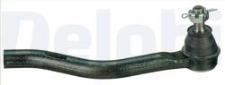 DELPHI Cap de bara DELPHI TA3277 (TA3277) - fixbox