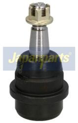 JAPANPARTS Articulatie sarcina/ghidare JAPANPARTS BJ-900 (BJ-900)
