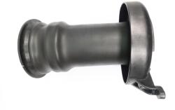 MONROE Arc pneumatic, directie MONROE ASP030 (ASP030)
