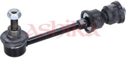 ASHIKA Brat/bieleta suspensie, stabilizator ASHIKA 106-0C-C03 (106-0C-C03)