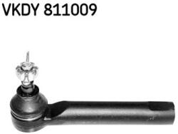 SKF Cap de bara SKF VKDY 811009 (VKDY 811009) - fixbox
