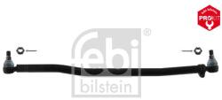 Febi Bilstein Bieleta, directie FEBI BILSTEIN 40001 (40001)