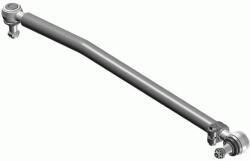 LEMFÖRDER Bieleta, directie LEMFÖRDER 11475 01 (11475 01) - fixbox