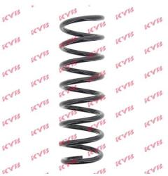KYB Arc spiral KYB RC6694 (RC6694)