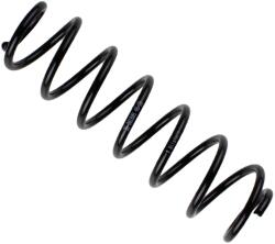 BILSTEIN Arc spiral BILSTEIN 36-301805 (36-301805)