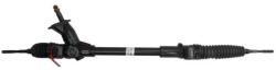 LAUBER Caseta directie LAUBER 69.3051 (69.3051)