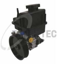 Trucktec Automotive Pompa hidraulica, sistem de directie TRUCKTEC AUTOMOTIVE 02.37. 092 (02.37.092)