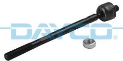 DAYCO Articulatie axiala, cap de bara DAYCO DSS3369 (DSS3369)