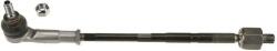 TRW bara directie TRW JRA581 (JRA581) - fixbox