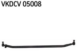 SKF bara directie SKF VKDCV 05008 (VKDCV 05008) - fixbox