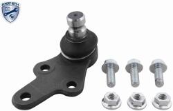 VAICO Articulatie sarcina/ghidare VAICO V25-1121 (V25-1121)