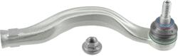 LEMFÖRDER Cap de bara LEMFÖRDER 43553 01 (43553 01) - fixbox