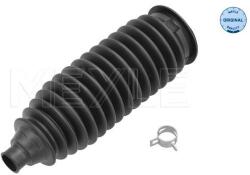 MEYLE Ansamblu burduf, directie MEYLE 33-14 620 0002 (33-14 620 0002)