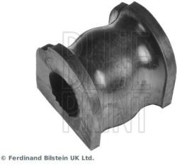 BLUE PRINT Bucsa, bara stabilizatoare BLUE PRINT ADM58056 (ADM58056)