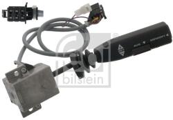 Febi Bilstein Comutator coloana directie FEBI BILSTEIN 48596 (48596)