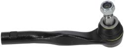 Moog Cap de bara MOOG ME-ES-7770 (ME-ES-7770) - fixbox
