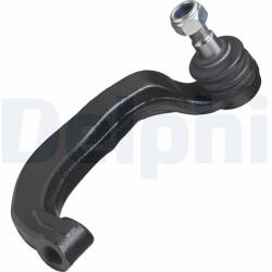 DELPHI Cap de bara DELPHI TA2721 (TA2721) - fixbox