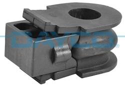 DAYCO Bucsa, bara stabilizatoare DAYCO DSS1890 (DSS1890)