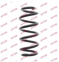 KYB Arc spiral KYB RH6436 (RH6436)